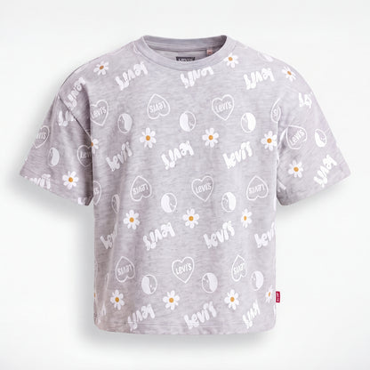 Grey-