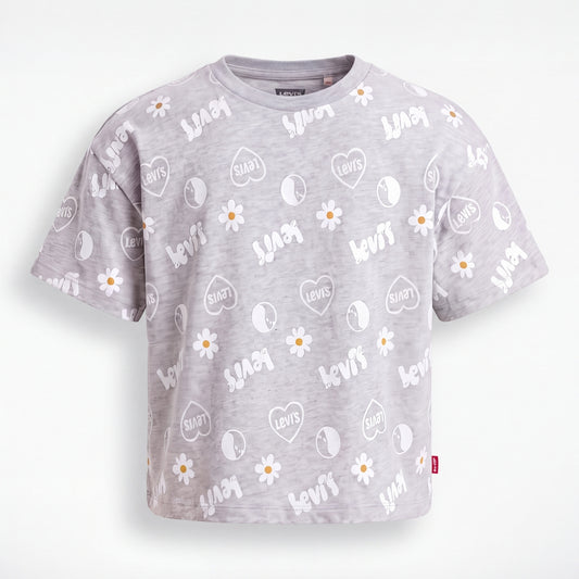 Grey-