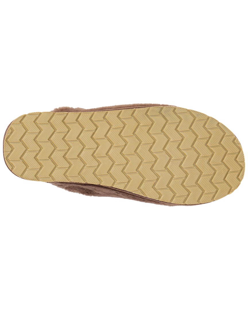 taupe-