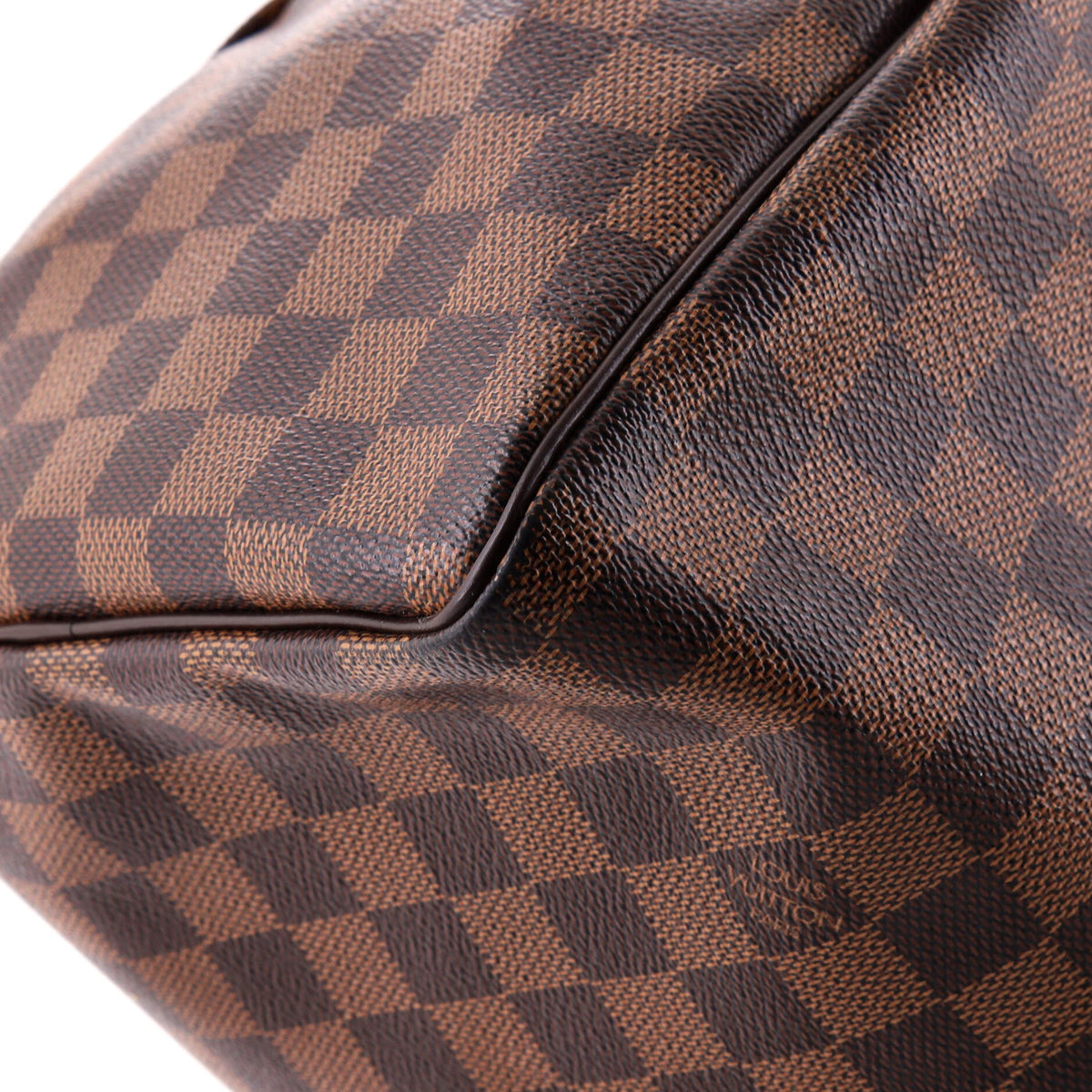 Speedy Handbag Damier 30