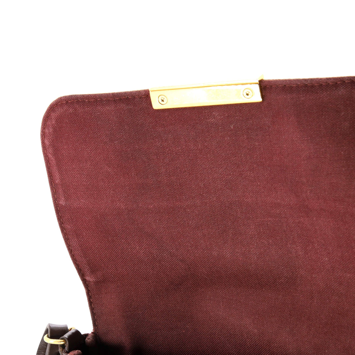 Favorite Handbag Damier PM