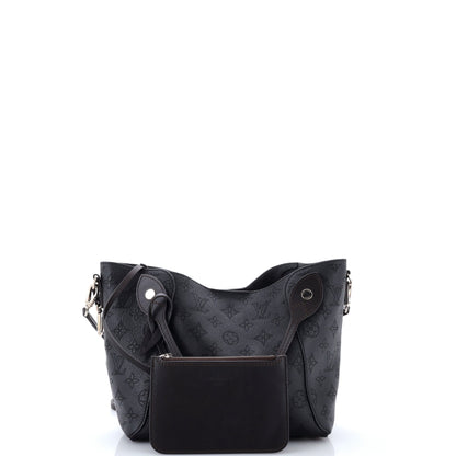 Hina Handbag Mahina Leather PM