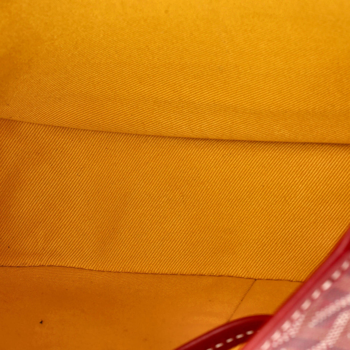 Belvedere Messenger Bag Coated Canvas PM