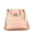 neutral