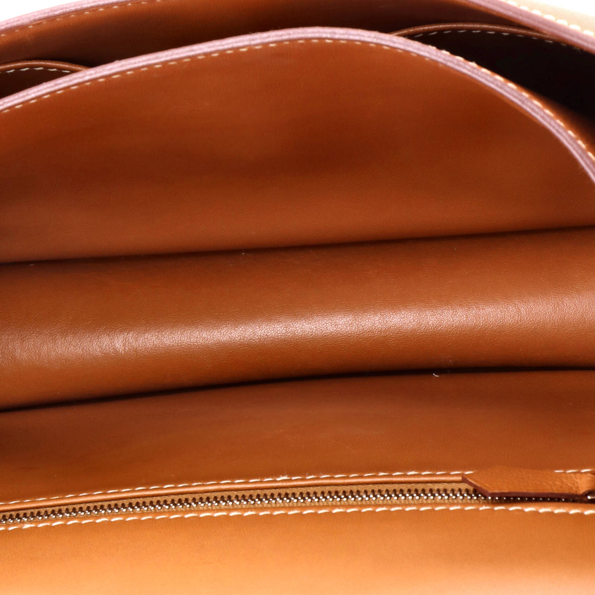 Constance Bag Evercolor 24