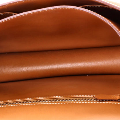 Constance Bag Evercolor 24