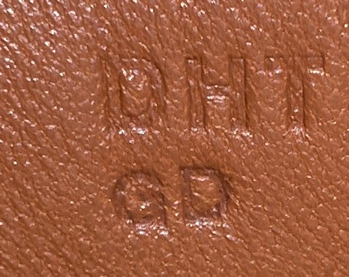 Constance Bag Evercolor 24