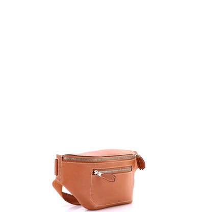 Cityslide Belt Bag Evercolor PM