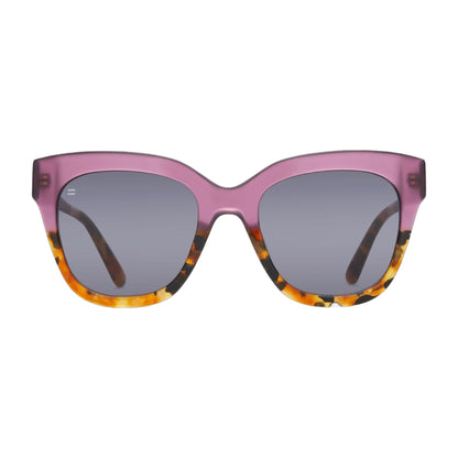 TOMS Handcrafted Sloane Orchid Tortoise Fade