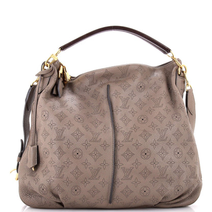 Selene Handbag Mahina Leather MM
