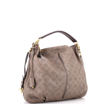 Selene Handbag Mahina Leather MM