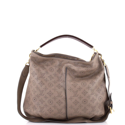 Selene Handbag Mahina Leather MM
