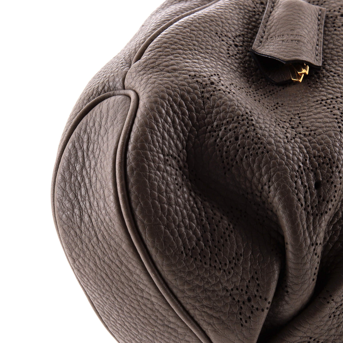 Selene Handbag Mahina Leather MM