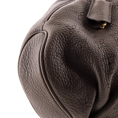 Selene Handbag Mahina Leather MM