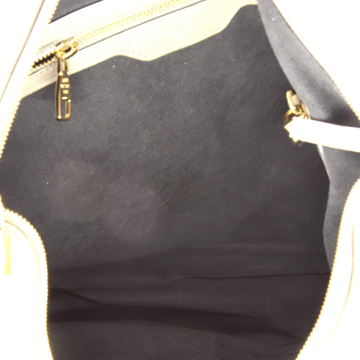 Selene Handbag Mahina Leather MM