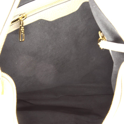 Selene Handbag Mahina Leather MM