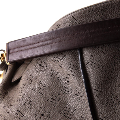 Selene Handbag Mahina Leather MM