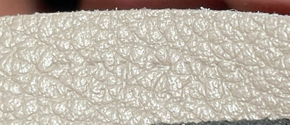 Selene Handbag Mahina Leather MM