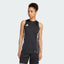 Black / Team Grey Four