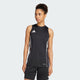 Black / Team Grey Four