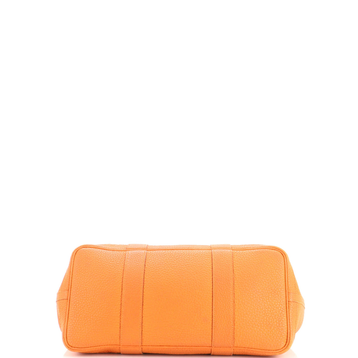 Garden Party Tote Leather 36