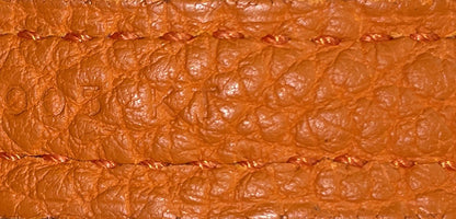 Garden Party Tote Leather 36