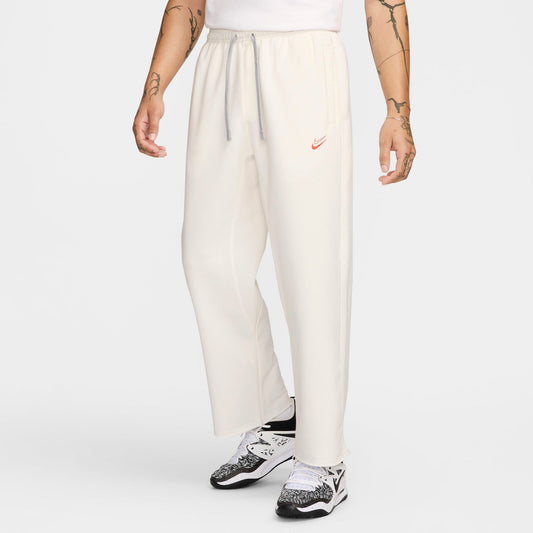 Nike Men's Kevin Durant Dri-Fit Standard Issue 7/8-Length Basketball Pants