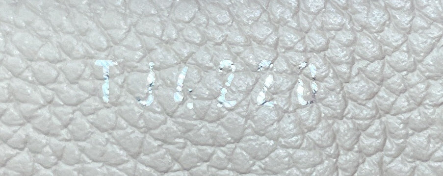 Hina Handbag Mahina Leather PM