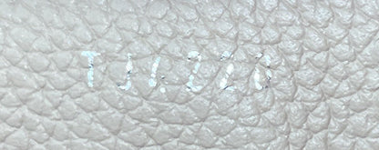 Hina Handbag Mahina Leather PM