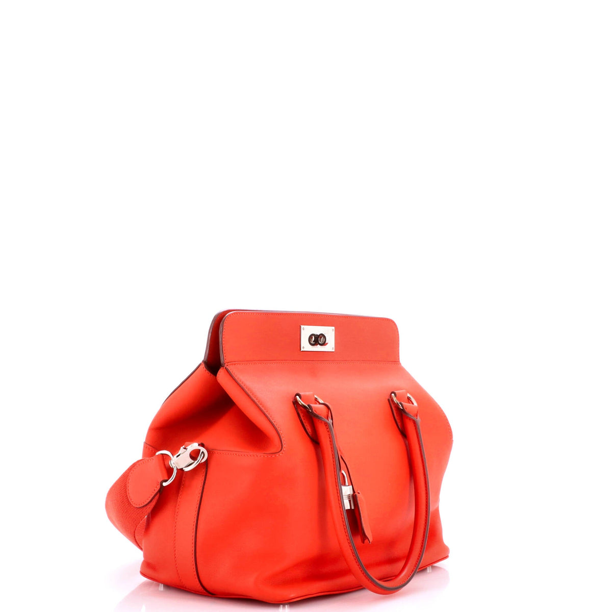 Toolbox Bag Swift 26