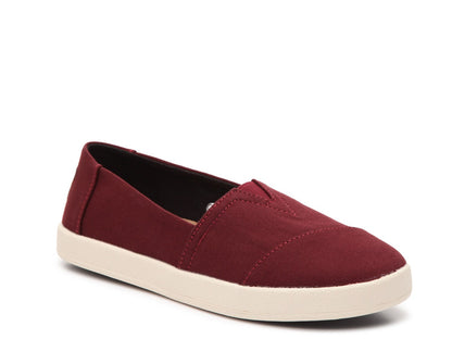 Toms Women's Avalon