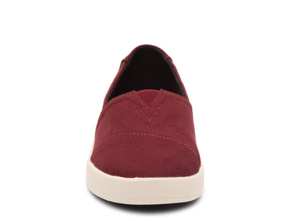 Toms Women's Avalon