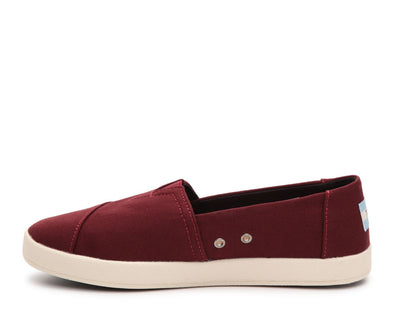 Toms Women's Avalon