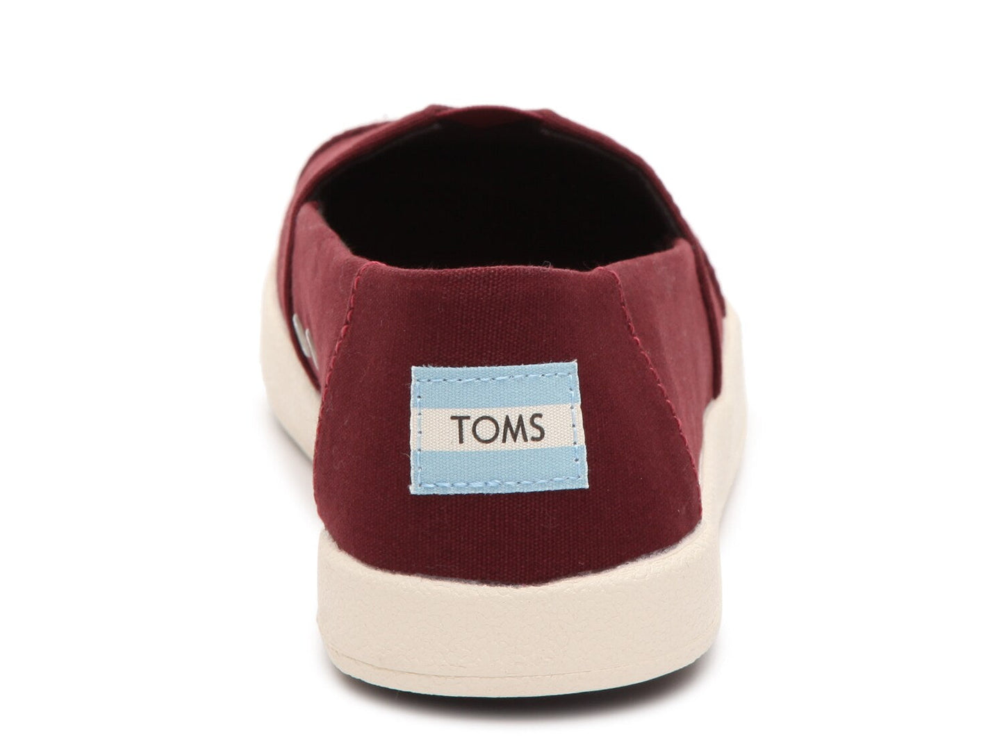 Toms Women's Avalon