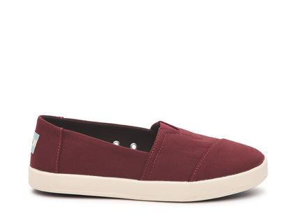 Toms Women's Avalon