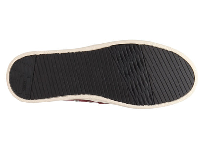 Toms Women's Avalon