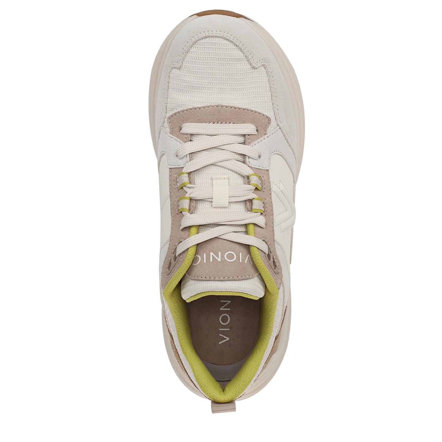 Ivory-