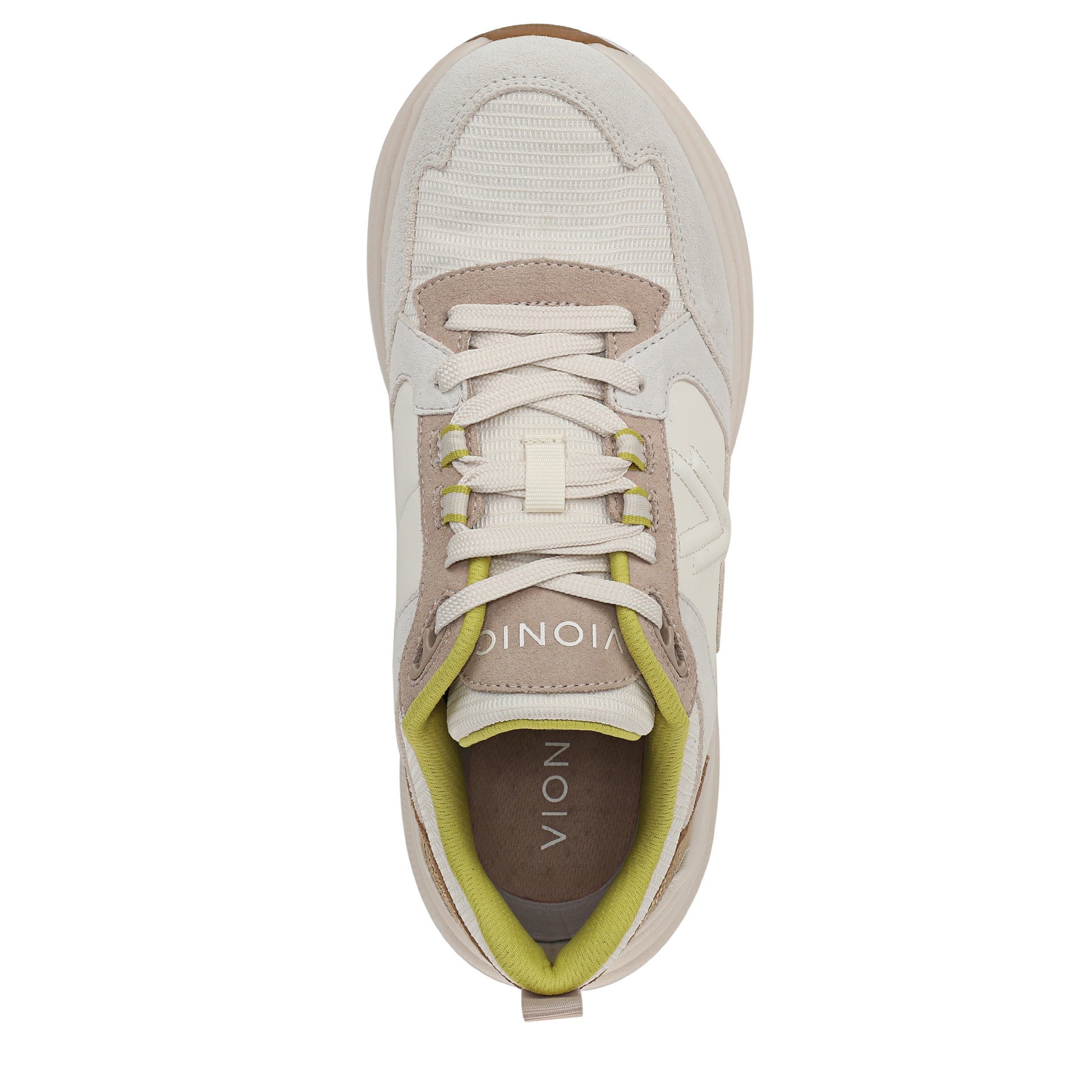 Ivory-