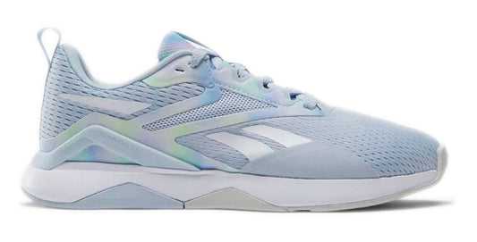 Palblu/Ftwwht/Pugry2-