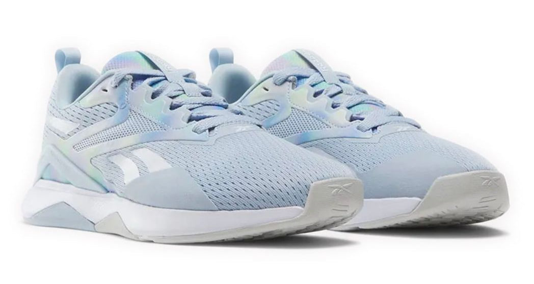 Reebok Women's Nanoflex Tr 2 - 100074542/Ie2903 – Zulily