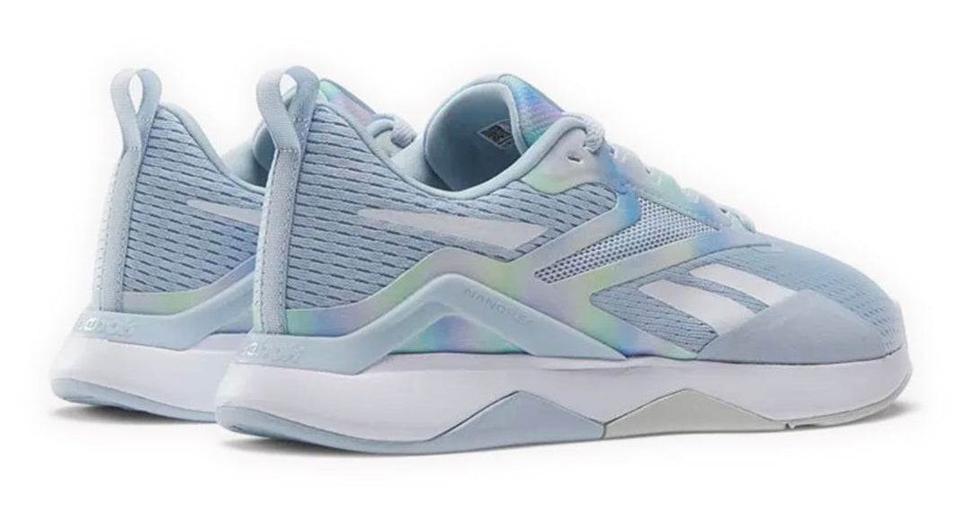 Palblu/Ftwwht/Pugry2-