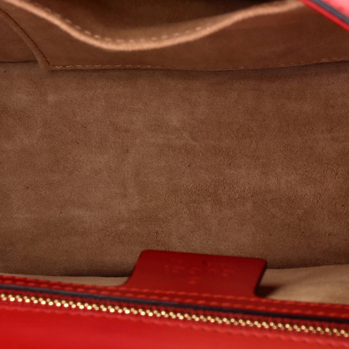 Sylvie Shoulder Bag Leather Small