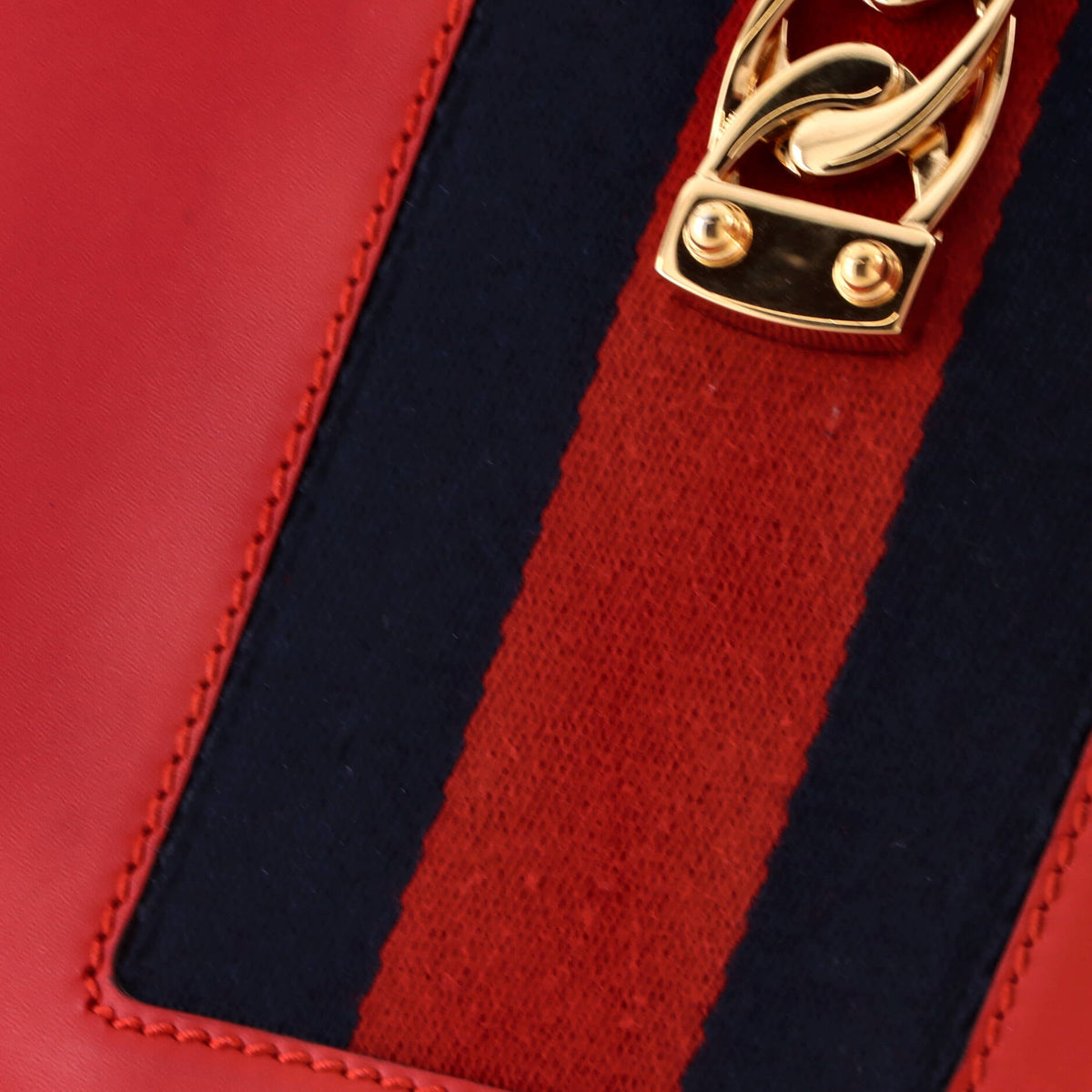 Sylvie Shoulder Bag Leather Small