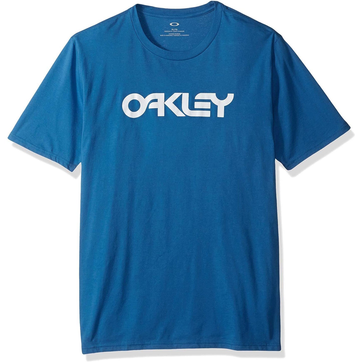 Oakley Men's 50-Mark Ii T-Shirt