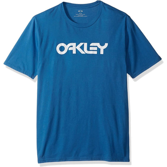 Oakley Men's 50-Mark Ii T-Shirt