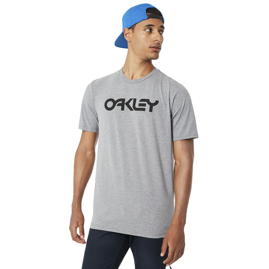 Oakley Men's 100C-Mark Ii T-Shirt T-Shirts