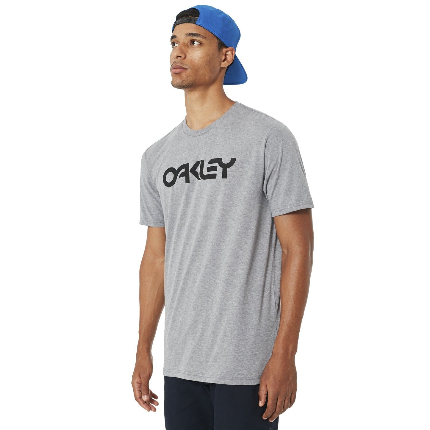 Oakley Men's 100C-Mark Ii T-Shirt T-Shirts