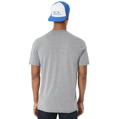 Oakley Men's 100C-Mark Ii T-Shirt T-Shirts