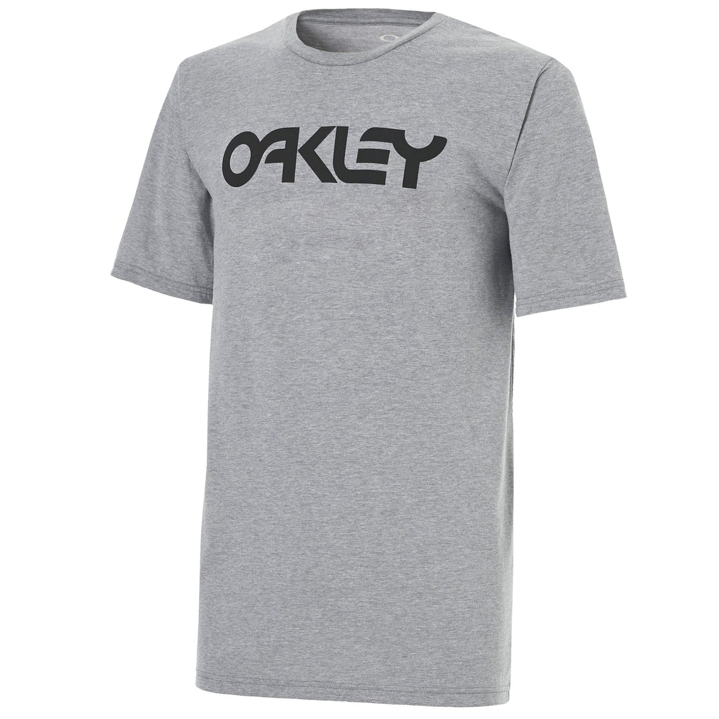 Men's Oakley 100C-Mark II T-Shirt