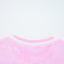 Sachet Pink